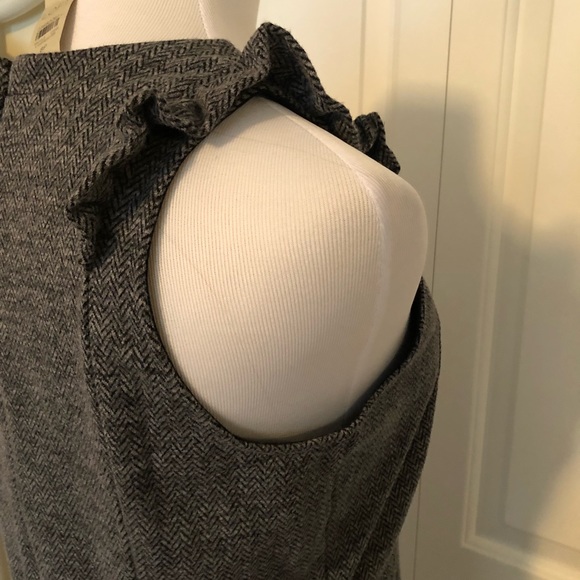 NWT Size 8P Loft Dress - Picture 5 of 7